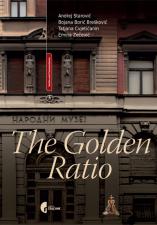 National museum - The Golden Ratio