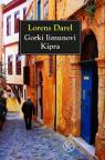 Gorki limunovi Kipra, drugo izdanje Gorki limunovi Kipra, drugo izdanje