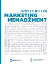 Marketing menadžment (petnaesto izdanje)