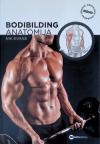 Bodibilding: anatomija (drugo izdanje)