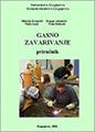 Gasno zavarivanje