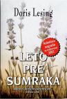 Leto pre sumraka