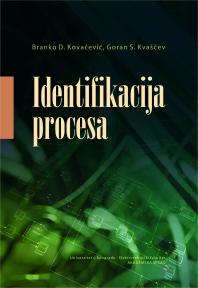 Identifikacija procesa