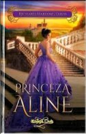 Princeza Aline