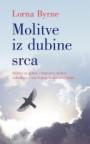 Molitve iz dubine srca