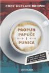 Propuh, papuče i punica Propuh, papuče i punica