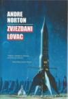 Zvjezdani lovac Zvjezdani lovac
