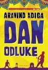 Dan odluke Dan odluke