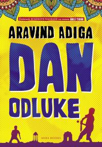 Dan odluke