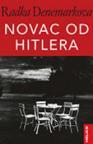 Novac od Hitlera Novac od Hitlera