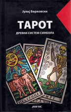 Tarot: Drevni sistem simbola