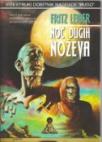 Noć dugih noževa