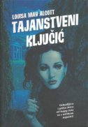 Tajanstveni ključić