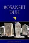 Bosanski duh