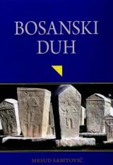 Bosanski duh