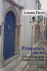 Prosperova pećina - Vodič kroz krajolik i običaje ostrva Krfa