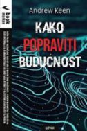 Kako popraviti budućnost