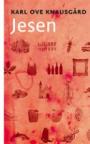 Jesen Jesen