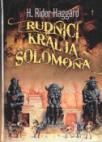 Rudnici kralja Solomona