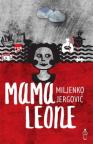 Mama Leone