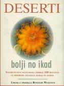 Deserti - bolji no ikad