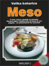 Meso - Velika kuharica Meso - Velika kuharica
