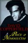 David Copperfield - Priče o nemogućem