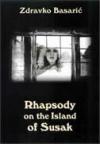 Rhapsody on the island of Susak