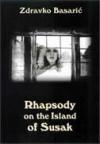 Rhapsody on the island of Susak Rhapsody on the island of Susak