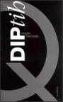 Diptih Diptih