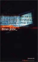 Ekran priče
