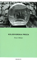 Kolodvorska proza