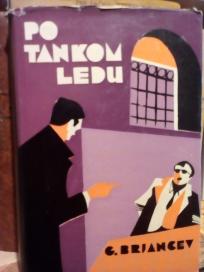 PO TANKOM LEDU
