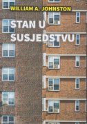 Stan u susjedstvu Stan u susjedstvu