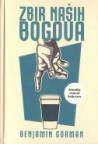 Zbir naših bogova