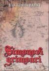 Simonovi grimoari Simonovi grimoari