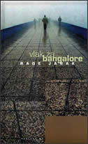 Vlak za Bangalore