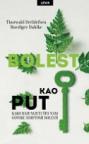 Bolest kao put - Kako razumjeti što nam govore simptomi bolesti Bolest kao put - Kako razumjeti što nam govore simptomi bolesti