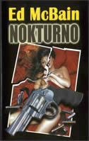 Nokturno