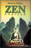 Zen budizam