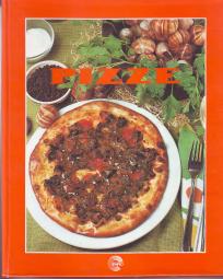 PIZZE