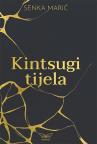 Kintsugi tijela