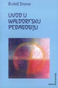 Uvod u waldorfsku pedagogiju