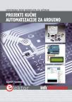 Projekti kućne automatizacije za Arduino - Upotreba RFID početnog kompleta