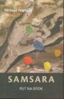 Samsara - Put na istok Samsara - Put na istok