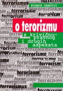 O terorizmu - s krivično-pravnog i drugih aspekata