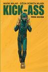 Kick ass 1 Kick ass 1