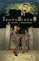 Neonomikon