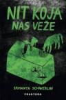 Nit koja nas veže Nit koja nas veže