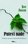 Putevi nade - Pobjede i porazi u zajedničkim bitkama Putevi nade - Pobjede i porazi u zajedničkim bitkama